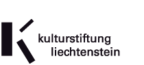 Kulturstiftung