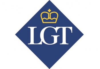 LGT