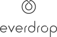 everdrop GmbH