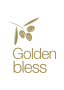 logo_GB_GOLD-01