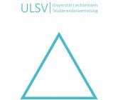 ulsv